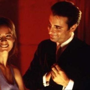 Foto Cosas que hacer en Denver cuando estás muerto