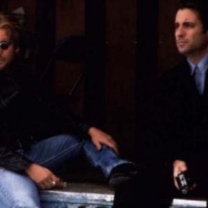 Foto Cosas que hacer en Denver cuando estás muerto