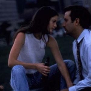 Foto Cosas que hacer en Denver cuando estás muerto