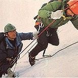 Foto Licencia para matar