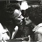 Foto Licencia para matar