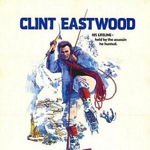 Foto Licencia para matar