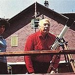 Foto Licencia para matar