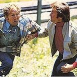 Foto Licencia para matar