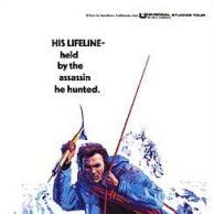 Foto Licencia para matar