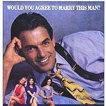 Foto 3 camas para un soltero