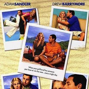 Foto 50 Primeras Citas