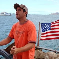 Foto 50 Primeras Citas