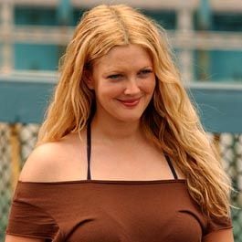 Foto 50 Primeras Citas