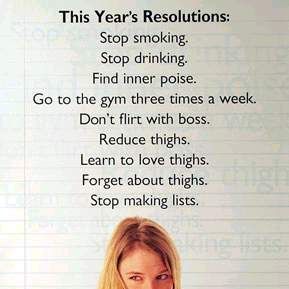 Foto El diario de Bridget Jones