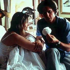 Foto El diario de Bridget Jones