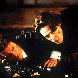 Foto El diario de Bridget Jones