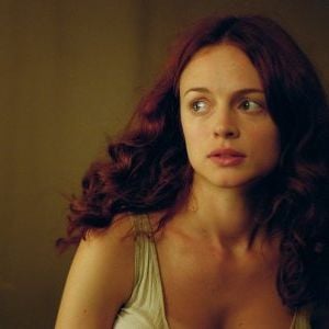 Foto Desde el infierno