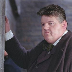 Foto Desde el infierno