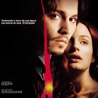 Foto Desde el infierno