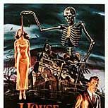 Foto La mansión de los horrores