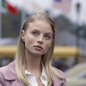 Foto Dos tontos muy tontos. Cuando Harry encontró a Lloyd