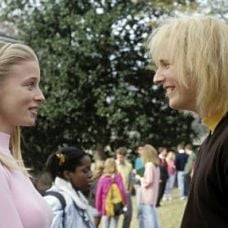 Foto Dos tontos muy tontos. Cuando Harry encontró a Lloyd