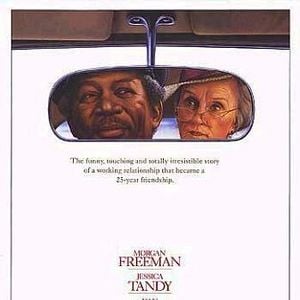 Foto Paseando a Miss Daisy