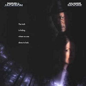 Foto El color del crimen