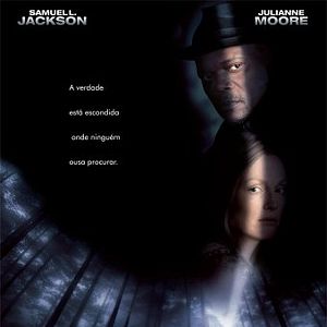 Foto El color del crimen