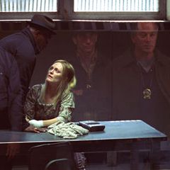 Foto El color del crimen