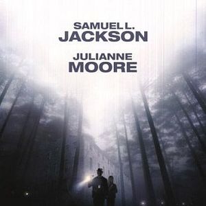 Foto El color del crimen