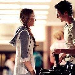 Foto Quiero ser superfamosa