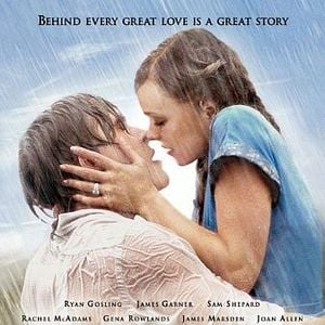 Foto El diario de Noa