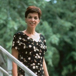 Foto Que nada nos separe