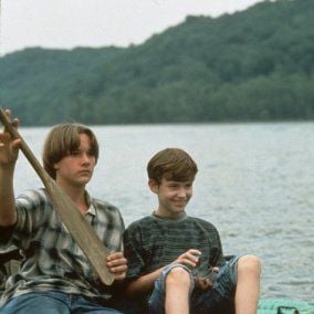 Foto Que nada nos separe