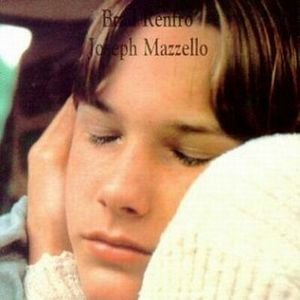 Foto Que nada nos separe