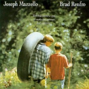 Foto Que nada nos separe