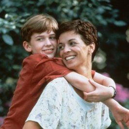 Foto Que nada nos separe