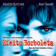 Foto El efecto mariposa (The Butterfly Effect)