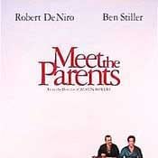 Foto Los padres de ella