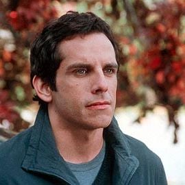 Foto Los padres de ella