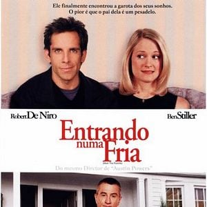 Foto Los padres de ella