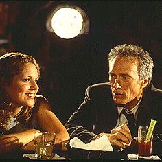 Foto Ejecución inminente