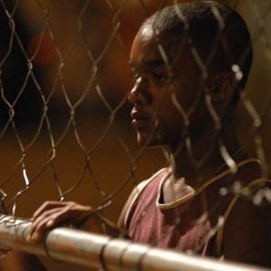 Foto Ciudad de los Hombres