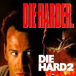 Foto La Jungla 2: Alerta Roja