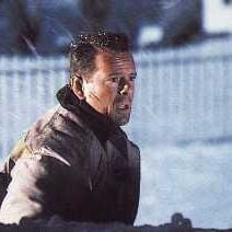 Foto La Jungla 2: Alerta Roja