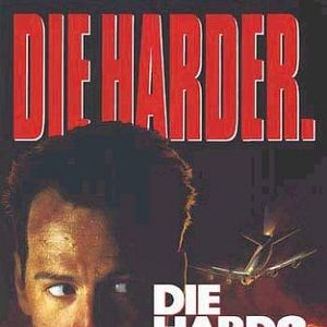 Foto La Jungla 2: Alerta Roja