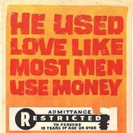 Foto Dulce pájaro de juventud