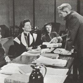 Foto La costilla de Adán