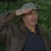 Foto Missing in America