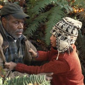 Foto Missing in America