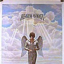 Foto El cielo puede esperar