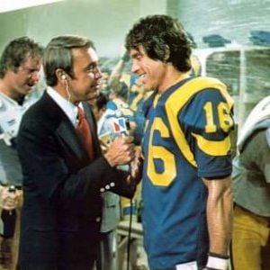 Foto El cielo puede esperar