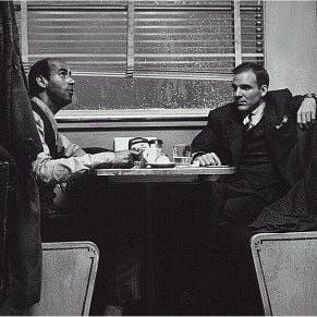 Foto Pennies from Heaven (Dinero caído del cielo)